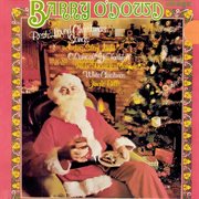 Sings best loved christmas songs cover image cdn