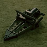 The jaws of life cover image cdn