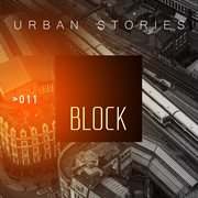 Urban stories cover image cdn
