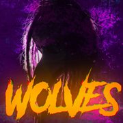 Wolves cover image cdn