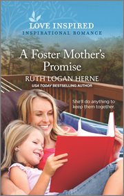 A foster mother's promise cover image cdn