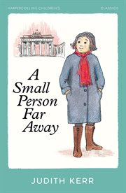 A small person far away cover image cdn