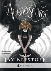 Albaoscura cover image cdn