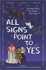 All signs point to yes cover image cdn