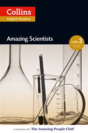 Amazing scientists cover image cdn