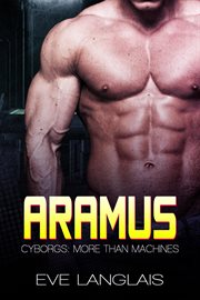 Aramus cover image cdn