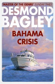 Bahama crisis cover image cdn