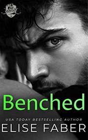 Benched cover image cdn