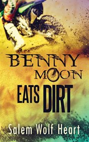Benny moon eats dirt cover image cdn