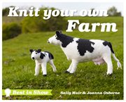 Knit your own farm cover image cdn