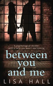 Between you and me cover image cdn