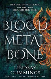 Blood metal bone cover image cdn