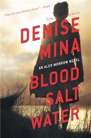 Blood, salt, water cover image cdn