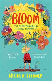 Bloom cover image cdn