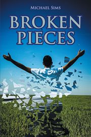 Broken pieces cover image cdn