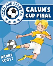 Calum's cup final cover image cdn