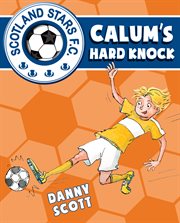 Calum's hard knock cover image cdn