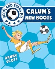 Calum's new boots cover image cdn