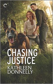 Chasing justice cover image cdn