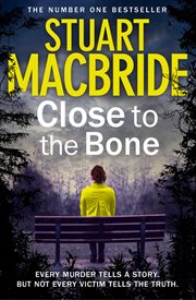 Close to the bone cover image cdn