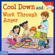 Cool down and work through anger cover image cdn