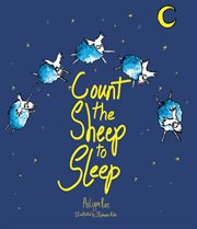 Count the sheep to sleep cover image cdn