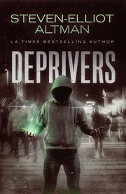 Deprivers cover image cdn