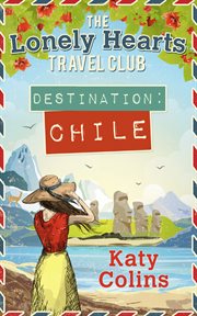 Destination Chile cover image cdn