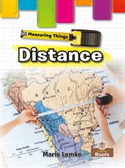Distance cover image cdn