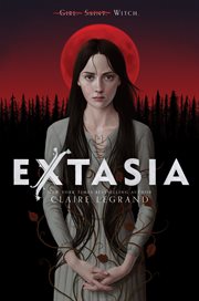 Extasia cover image cdn