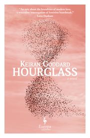 Hourglass cover image cdn