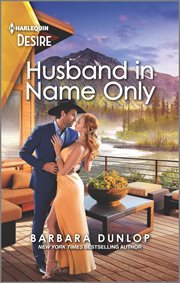 Husband in name only cover image cdn