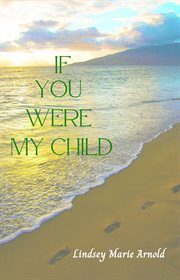 If you were my child cover image cdn