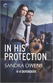 In his protection cover image cdn