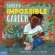 Jayden's impossible garden cover image cdn