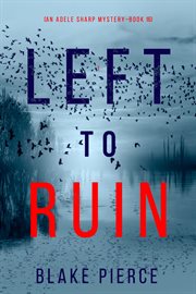 Left to ruin cover image cdn