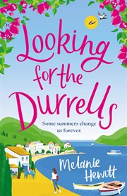 Looking for the Durrells cover image cdn
