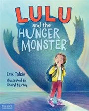 Lulu and the hunger monster cover image cdn
