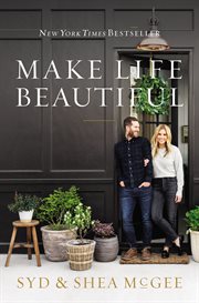 Make life beautiful cover image cdn