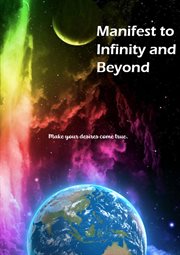 Manifest to infinity and beyond cover image cdn