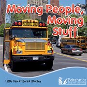 Moving people, moving stuff cover image cdn