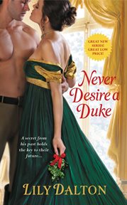 Never desire a duke cover image cdn
