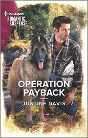 Operation payback cover image cdn