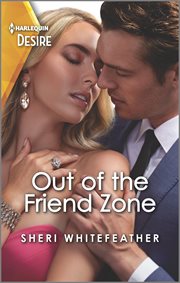 Out of the friend zone cover image cdn