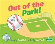 Out of the park! cover image cdn