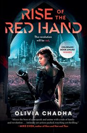Rise of the red hand cover image cdn
