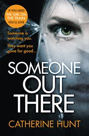 Someone out there cover image cdn