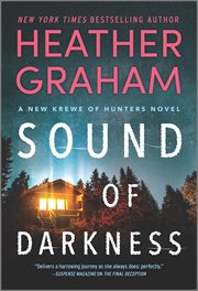 Sound of darkness cover image cdn
