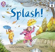 Splash cover image cdn