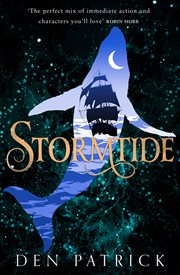 Stormtide cover image cdn